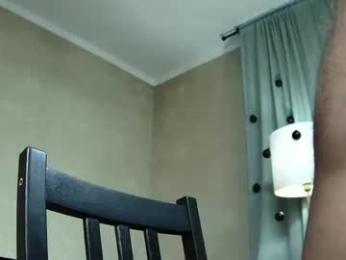 kurt_stone1 — Chaturbate recorded stream image, 06.01.2026 07:00