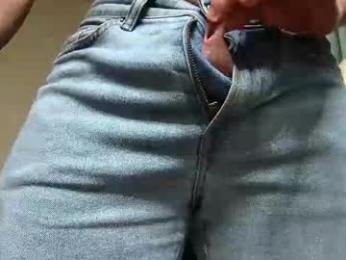kurt_stone1 — Chaturbate recorded stream image, 06.01.2026 07:00