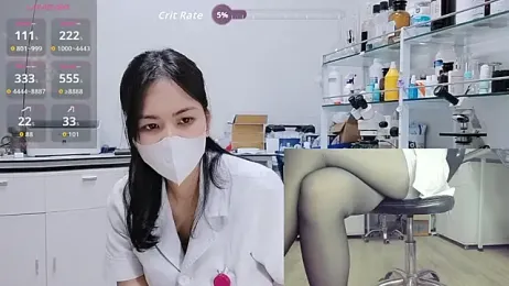 Kathylove_2023 — Stripchat recorded stream image, 06.01.2026 05:40