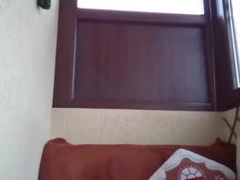 roberto_twink1 — Chaturbate recorded stream screenshot (06 Jan 2026)