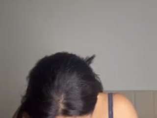 victoria-chicas — Camsoda recorded stream image, 05.01.2026 08:50