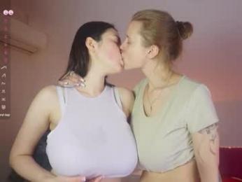 sweetyoops — Chaturbate recorded stream screenshot (06 Jan 2026)