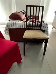 CasadoLutadorBigStuds — Stripchat recorded stream screenshot (06 Jan 2026)