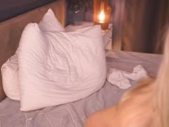 boobybliss — Chaturbate recorded stream image, 06.01.2026 07:50