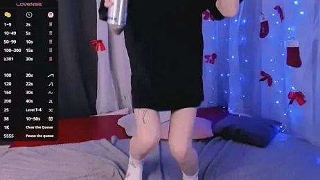 ashleyro1 — Stripchat recorded stream screenshot (06 Jan 2026)