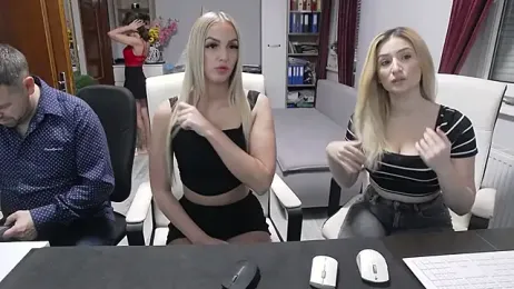 Dajla — Stripchat recorded stream screenshot (06 Jan 2026)