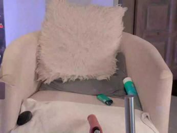 MadelineFox — Bongacams recorded stream image, 06.01.2026 08:10
