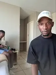 RAWFREAKYVERSE — Stripchat recorded stream screenshot (06 Jan 2026)