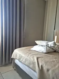 RAWFREAKYVERSE — Stripchat recorded stream screenshot (06 Jan 2026)