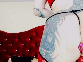 ciieloazul — Camsoda recorded stream image, 06.01.2026 14:40