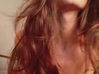 _isiah — Chaturbate recorded stream screenshot (06 Jan 2026)