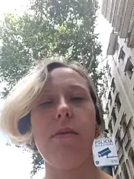 Public_Katrisha — Stripchat recorded stream screenshot (06 Jan 2026)