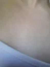 Public_Katrisha — Stripchat recorded stream screenshot (06 Jan 2026)