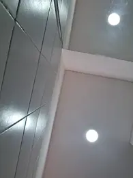 Public_Katrisha — Stripchat recorded stream screenshot (06 Jan 2026)