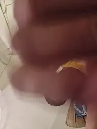 syndyc1 — Stripchat recorded stream screenshot (06 Jan 2026)