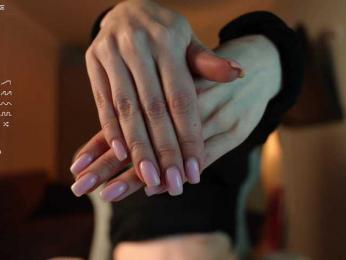 Coconutkitty — Bongacams recorded stream screenshot (06 Jan 2026)