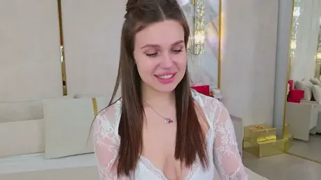 RihannaRose — Stripchat recorded stream screenshot (06 Jan 2026)