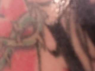 fermercury — Camsoda recorded stream image, 06.01.2026 20:10