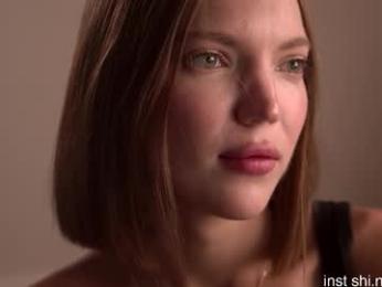 shiningstarrr — Chaturbate recorded stream screenshot (06 Jan 2026)