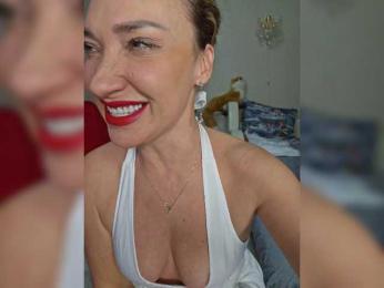 Miss_Stella — Bongacams recorded stream screenshot (06 Jan 2026)