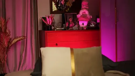 ItalianGirl — Stripchat recorded stream screenshot (06 Jan 2026)