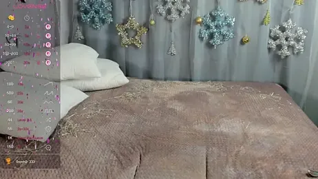 Tasty_booty — Stripchat recorded stream image, 07.01.2026 01:00
