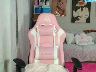 msfitqueen — Camsoda recorded stream screenshot (07 Jan 2026)