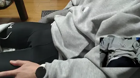 Yasu2000 — Stripchat recorded stream image, 07.01.2026 03:40