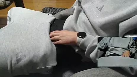 Yasu2000 — Stripchat recorded stream image, 07.01.2026 03:40