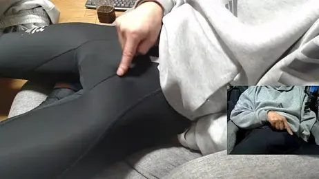 Yasu2000 — Stripchat recorded stream image, 07.01.2026 03:40