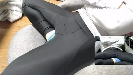 Yasu2000 — Stripchat recorded stream image, 07.01.2026 03:40