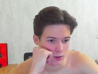 timytwinkboy — Chaturbate recorded stream image, 07.01.2026 04:10