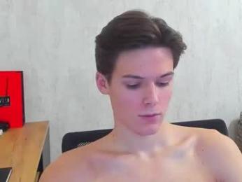 timytwinkboy — Chaturbate recorded stream image, 07.01.2026 04:10