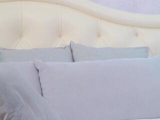 Miss Marylin — Flirt4free recorded stream screenshot (07 Jan 2026)