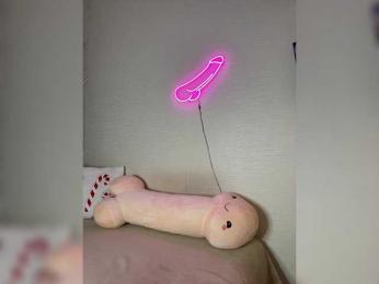HOT_honey — Bongacams recorded stream image, 07.01.2026 05:50