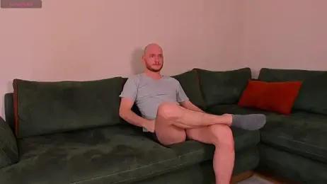 Liv_coy — Stripchat recorded stream screenshot (07 Jan 2026)