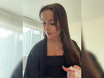 -Costa-rica- — Bongacams recorded stream image, 07.01.2026 10:50