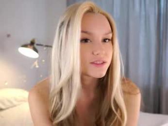 emmiemurray — Chaturbate recorded stream screenshot (07 Jan 2026)