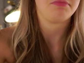 emmiemurray — Chaturbate recorded stream screenshot (07 Jan 2026)