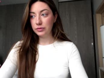 ronny_ponny — Chaturbate recorded stream screenshot (07 Jan 2026)