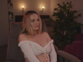 your_kat — Chaturbate recorded stream screenshot (07 Jan 2026)