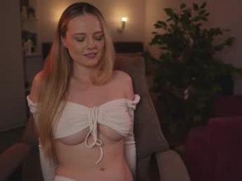 your_kat — Chaturbate recorded stream screenshot (07 Jan 2026)