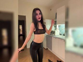 -SATIVA- — Bongacams recorded stream image, 07.01.2026 17:30
