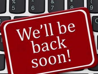 kira0541 — Chaturbate recorded stream image, 07.01.2026 15:10