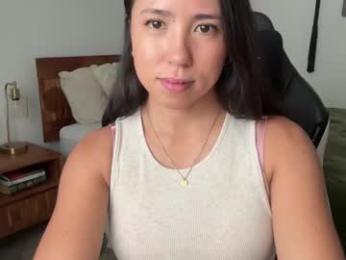 jadelove_ — Chaturbate recorded stream screenshot (07 Jan 2026)