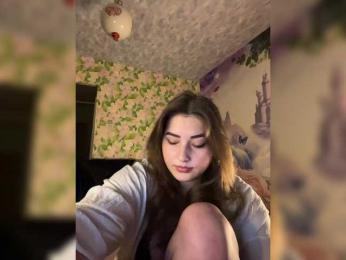 little-devil — Bongacams recorded stream image, 07.01.2026 19:50