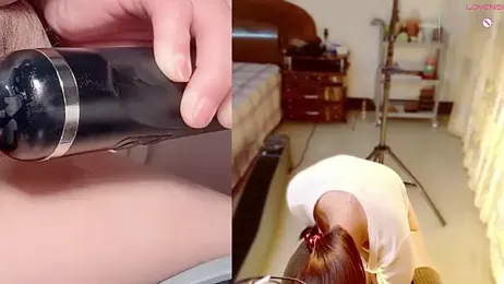 Krismil3 — Stripchat recorded stream screenshot (07 Jan 2026)