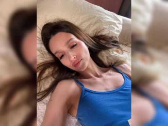 Enchantressss — Bongacams recorded stream image, 07.01.2026 22:20