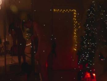 KOTTYAA — Bongacams recorded stream screenshot (07 Jan 2026)