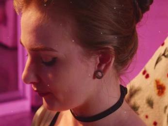 KOTTYAA — Bongacams recorded stream screenshot (07 Jan 2026)